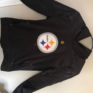 Pittsburgh Steelers hoodie